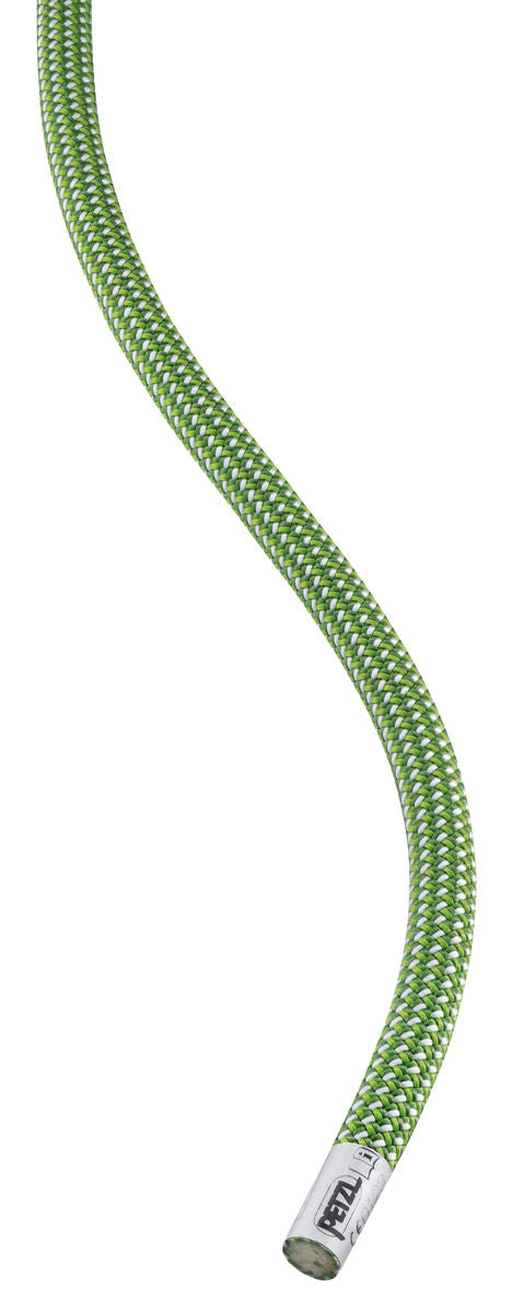 Corde 9.8 Contact - Petzl